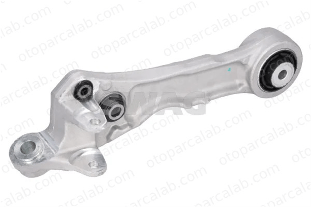 SWAG 33 11 2080 Salıncak Ön Alt Sol JAGUAR XF I XK II Coupe C2C12120 C2C1800