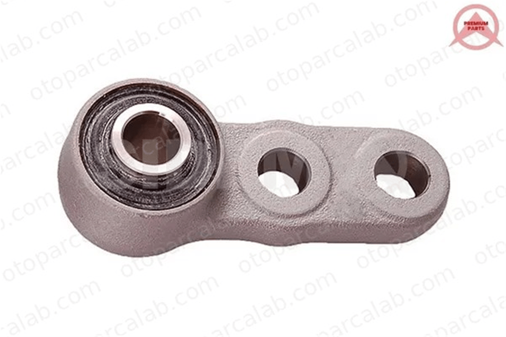 SWAG 33 11 2616 Rotil Alt Sağ veya Sol OPEL ASTRA J GTC CASCADA 13230777 3080970