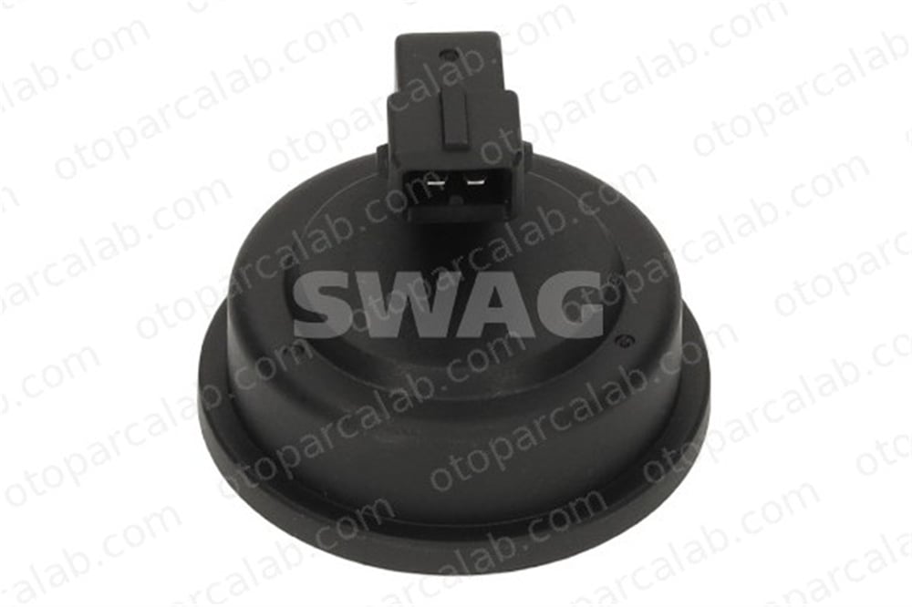 SWAG 33 11 2894 Abs Sensörü Arka Sol HYUNDAI i20 I i10 I 919251G000