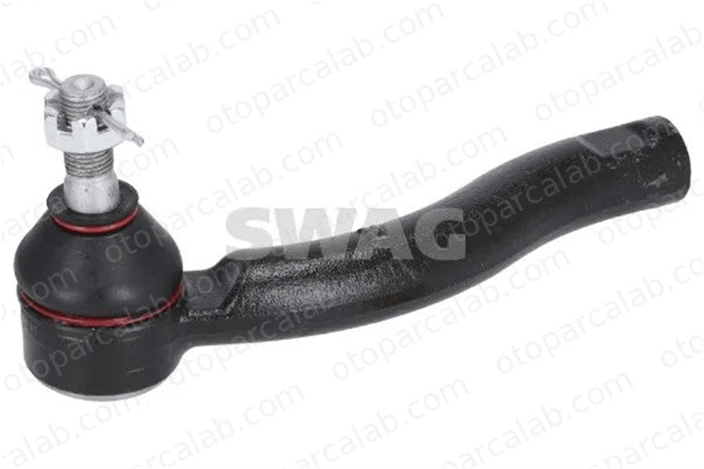 SWAG 33 11 3308 Rot Başı Sağ veya Sol BYD YUAN PLUS | ATTO 3 33113308 1463402200