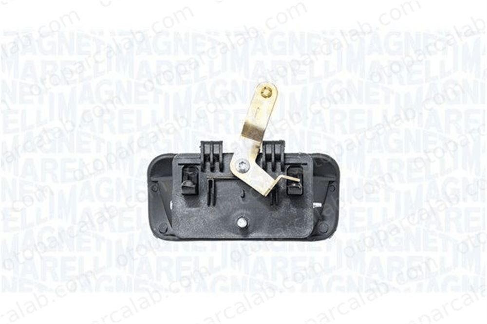 SWAG 33 11 4221 Kapı Kolu Ön Dış Sağ FORD TRANSIT Panelvan/Van TRANSIT Platform şasi