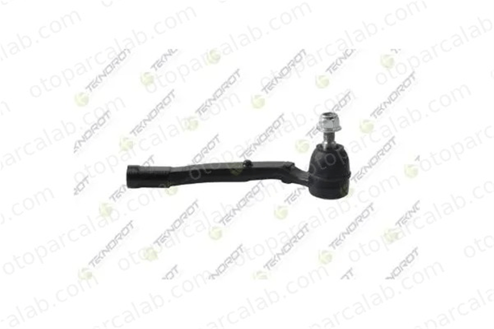 SWAG 33 11 5328 Rot Başı Sağ DS DS 4 II 33115328 1675958280