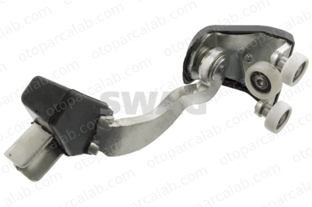 SWAG 37 10 1984 Sürgülü Kapı Makarası Orta IVECO DAILY IV Platform şasi DAILY IV Panelvan/Van 3804680 0 0380 4680