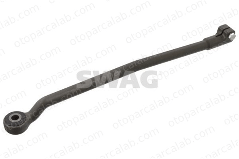 SWAG 40 72 0009 Rot Mili Sol OPEL ASTRA F Station wagon VECTRA A 90373521 90304625