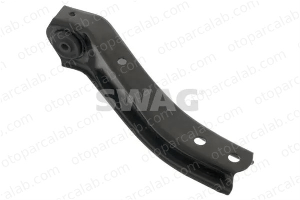 SWAG 40 73 0001 Salıncak Ön Alt Sol OPEL CORSA A Hatchback CORSA A TR 352043 90166390