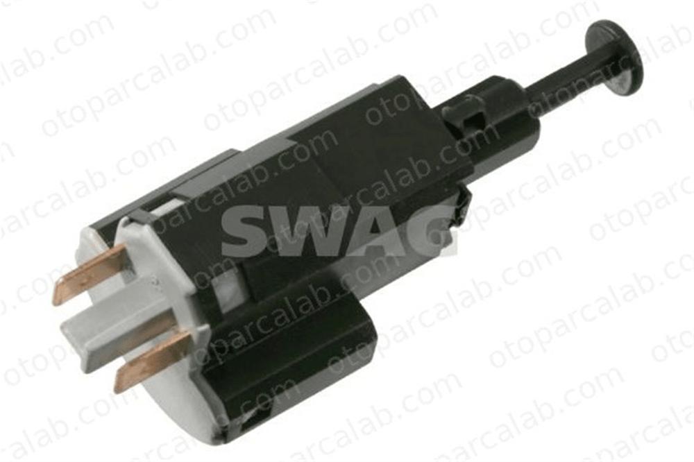 SWAG 40 92 1304 Fren Müşürü OPEL VECTRA B VECTRA B Hatchback 9132299 1240008
