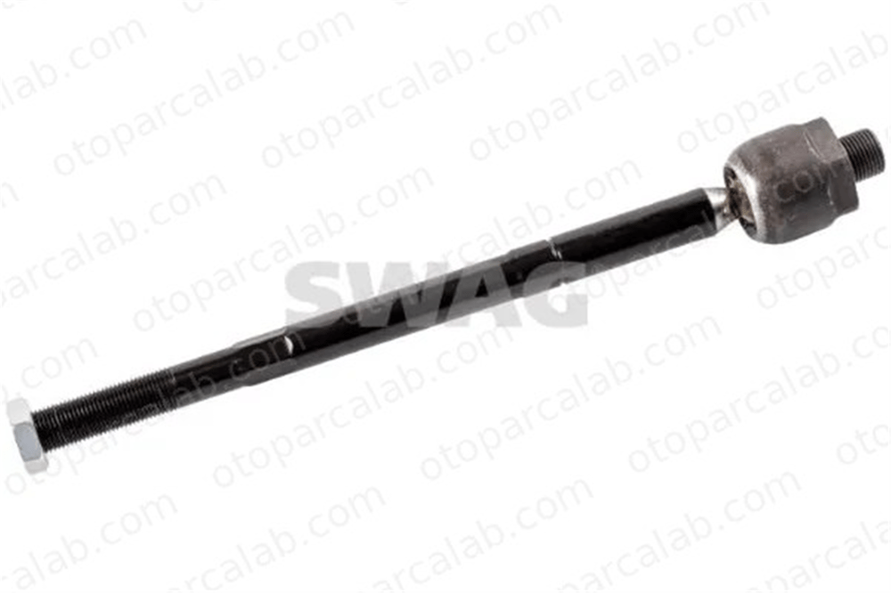 SWAG 40 93 3131 Rot Mili Sol OPEL INSIGNIA A INSIGNIA A Sports Tourer 13271996 6606030