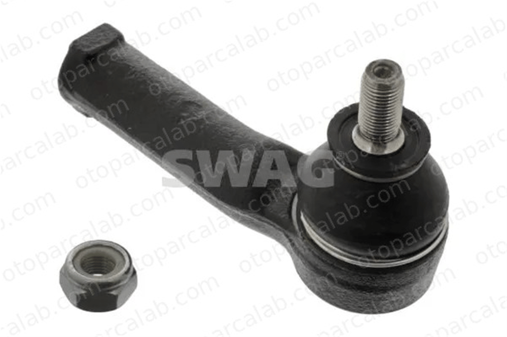 SWAG 50 71 0015 Rot Başı Sağ FORD MONDEO I Turnier MONDEO I 50710015 5027452