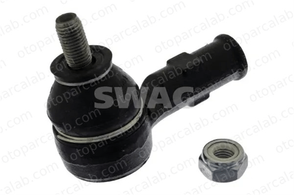 SWAG 50 71 0023 Rot Başı Sağ veya Sol FORD FIESTA III FIESTA II 50710023 1447222