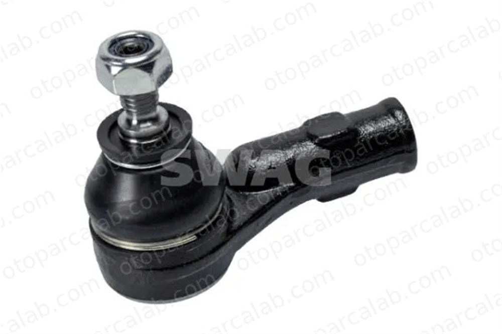 SWAG 50 71 0038 Rot Başı Sol FORD FOCUS I FOCUS I Turnier 50710038 1074306
