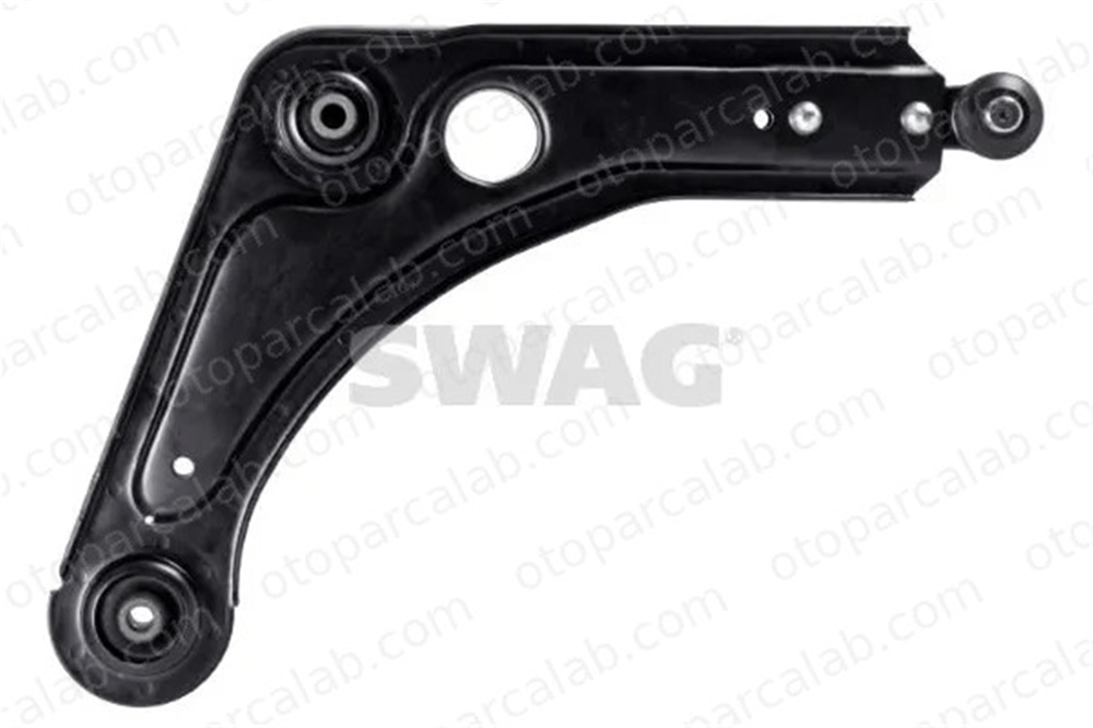SWAG 50 73 0021 Salıncak Ön Alt Sağ FORD ESCORT V ESCORT VI 95AB3042AE 1058279