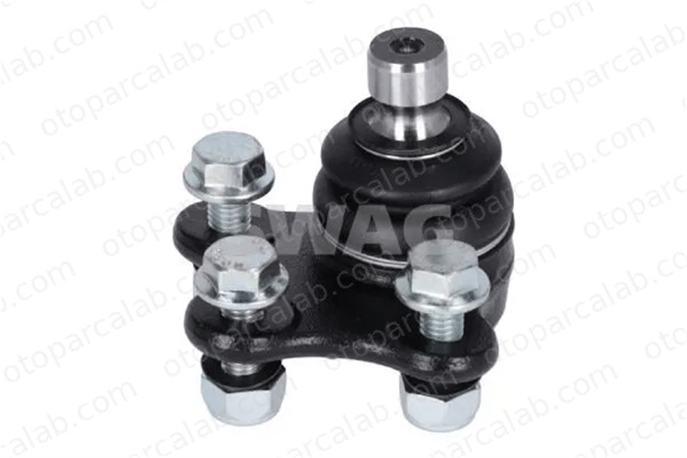 SWAG 50 78 0009 Rotil Alt Sağ veya Sol FORD MONDEO I Turnier MONDEO I 93BB3395AC 1679390