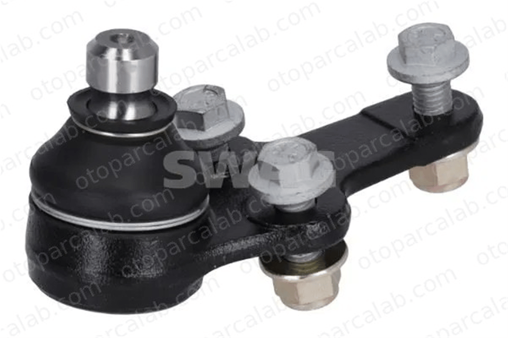 SWAG 50 78 0018 Rotil Alt Sağ veya Sol FORD FIESTA III FIESTA Kasa/büyük limuzin 1047853S1 1030026