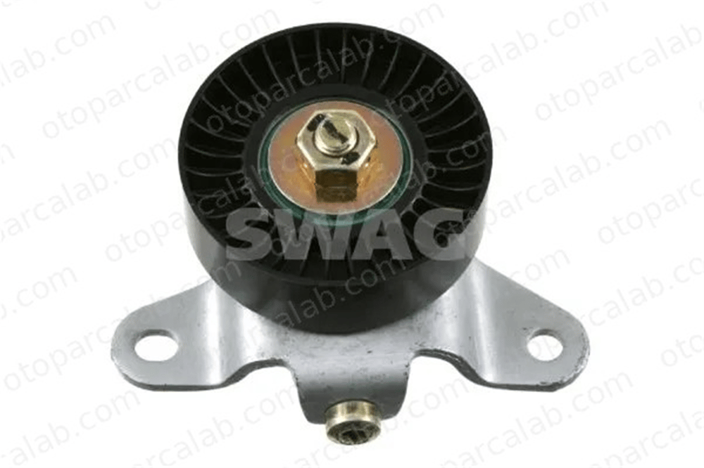 SWAG 50 92 2303 Vantilatör Kayış Gergi Rulmanı FORD ESCORT VI ESCORT VI Kombi van 1004961 1004967