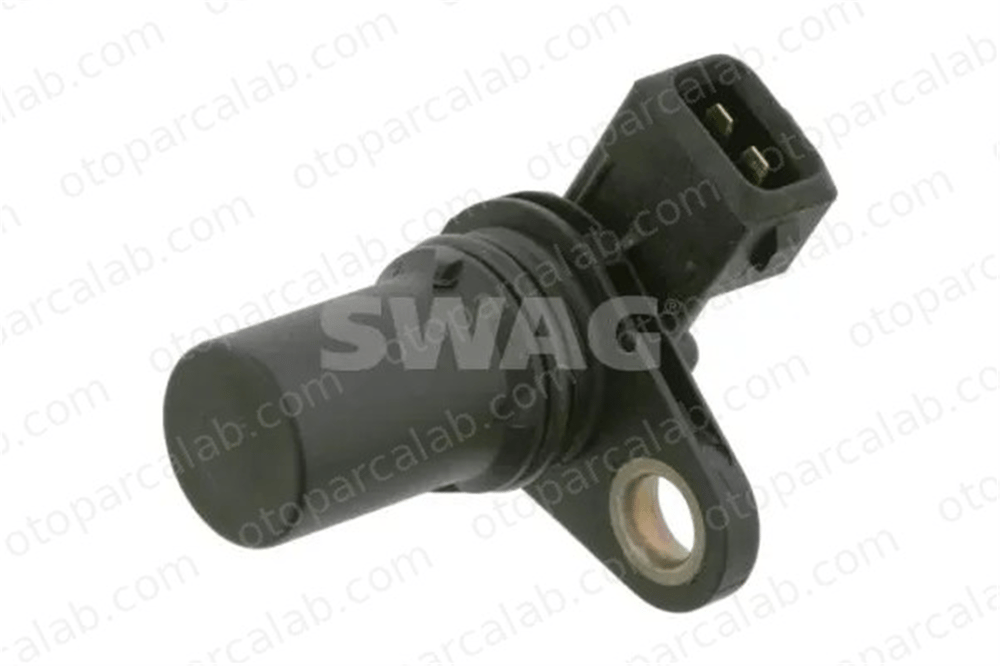 SWAG 50 92 4841 Eksantrik Devir Sensörü FORD SIERRA II SIERRA II Hatchback 95BF12K073AB 1037465