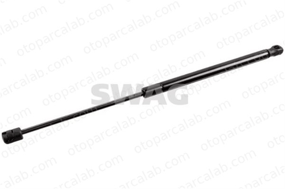 SWAG 50 92 7768 Bagaj Amortisörü Sağ veya Sol FORD FOCUS II FOCUS II Sedan 8M51A406A10AB 1321021