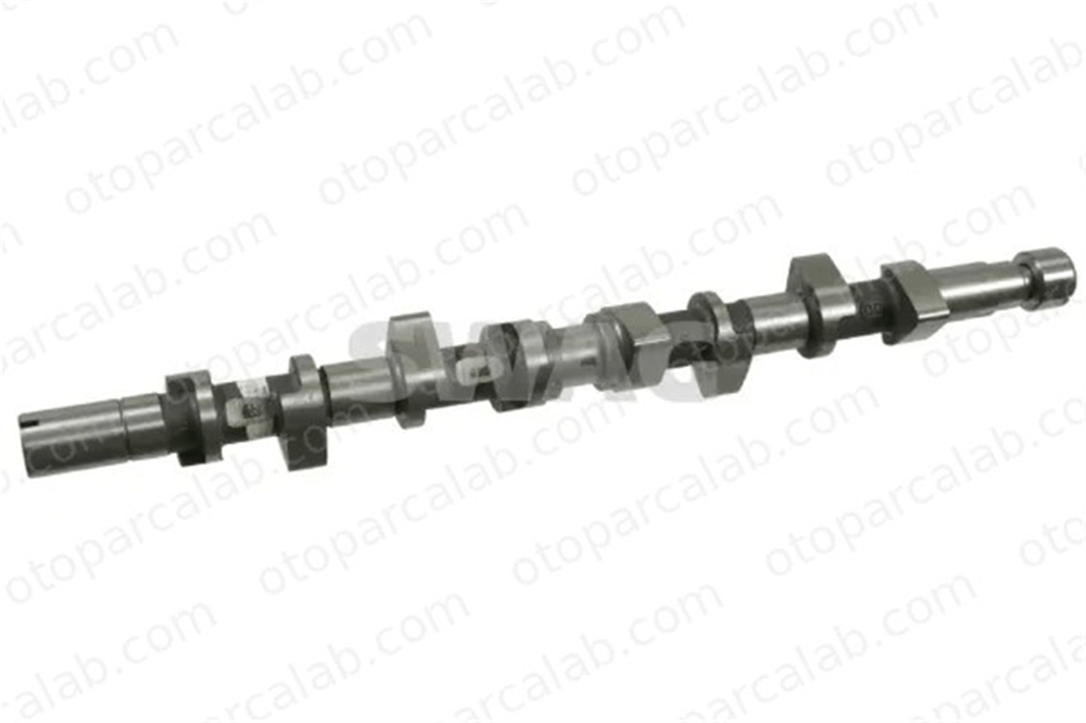 SWAG 60 92 1987 Eksantrik Mili RENAULT CLIO II Kasa/eğik arka KANGOO 6001545391 7700106678