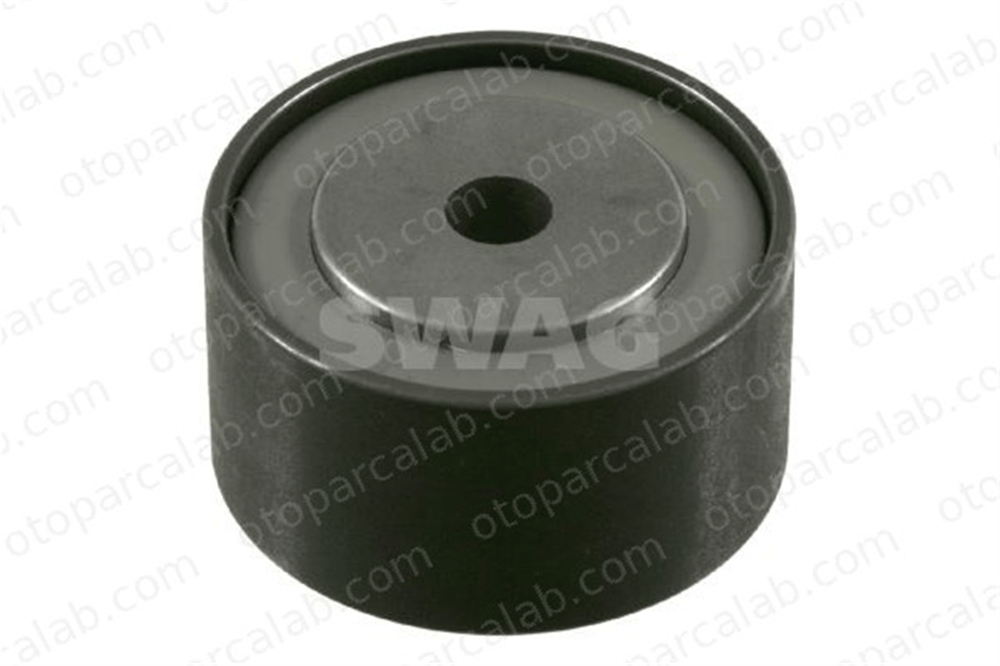 SWAG 60 92 2146 Vantilatör Kayış Gergi Rulmanı RENAULT MEGANE I SCÉNIC I MPV 7700867985 8200065479
