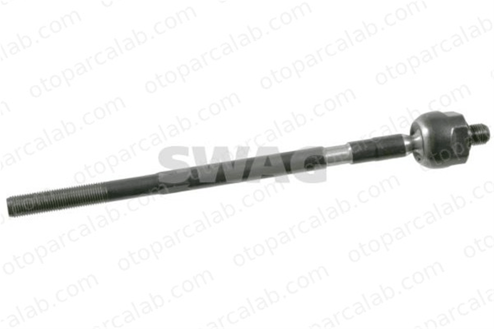 SWAG 60 92 2476 Rot Mili Sol RENAULT MEGANE I MEGANE I Classic 7701472087 7701472087SK