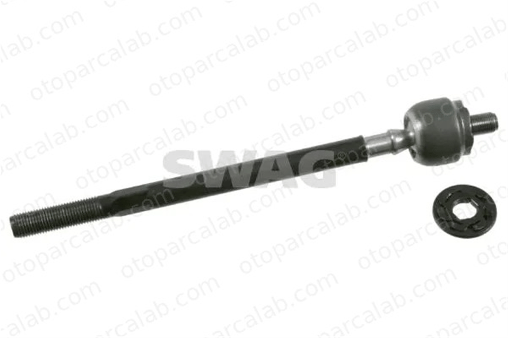 SWAG 60 92 2477 Rot Mili Sol RENAULT MEGANE I MEGANE I Classic 7701468952 7701468953