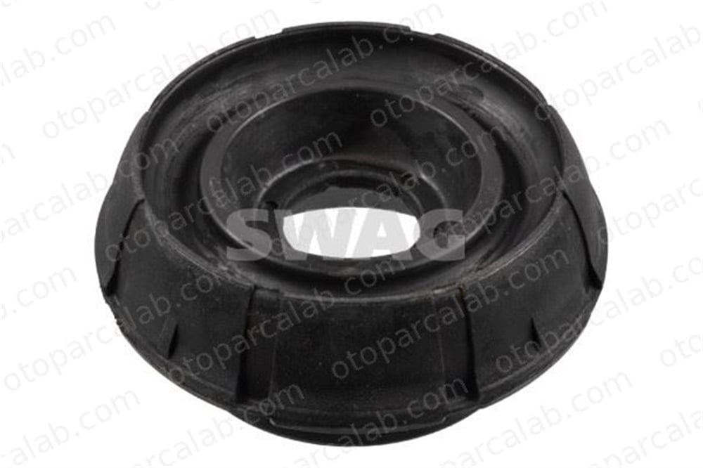 SWAG 60 92 7504 Amortisör Tabla Takozu Ön Sağ veya Sol DACIA DUSTER DOKKER Express Kasa/büyük limuzin 6001547499 543A06915R