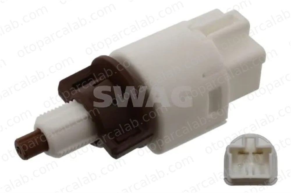 SWAG 62 93 7679 Fren Müşürü TOYOTA AURIS SUZUKI SX4 453454 71742588