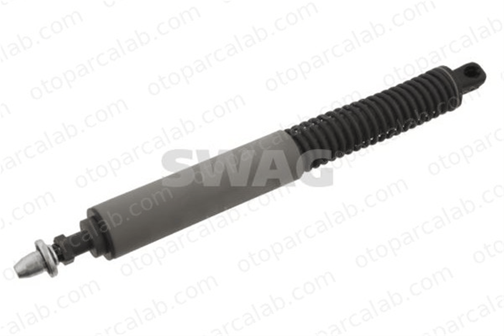 SWAG 64 92 8005 Bagaj Amortisörü Sağ veya Sol CITROËN C5 I Break C5 II Break 8731F4 9640894780