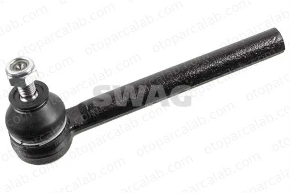 SWAG 70 71 0033 Rot Başı Sağ veya Sol FIAT UNO FIORINO Kasa/büyük limuzin 70710033 7543028