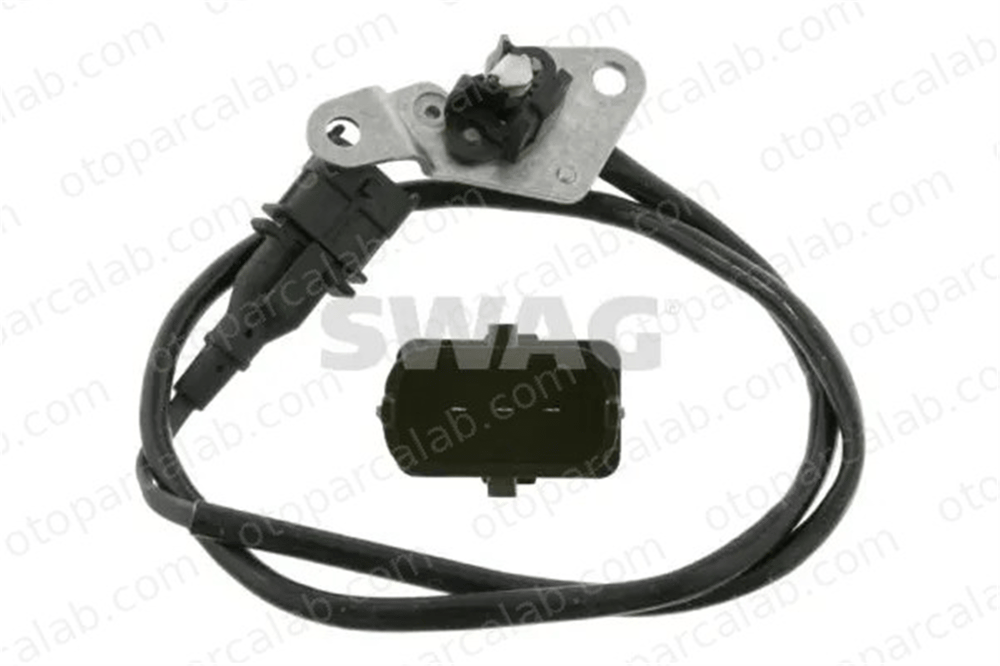SWAG 70 92 8386 Eksantrik Devir Sensörü ALFA ROMEO 156 156 Sportwagon 93179513 46432103