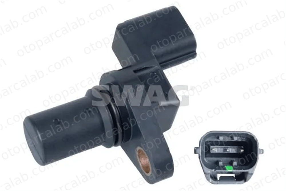 SWAG 80 10 6823 Eksantrik Devir Sensörü MITSUBISHI ASX OUTLANDER II MR578768