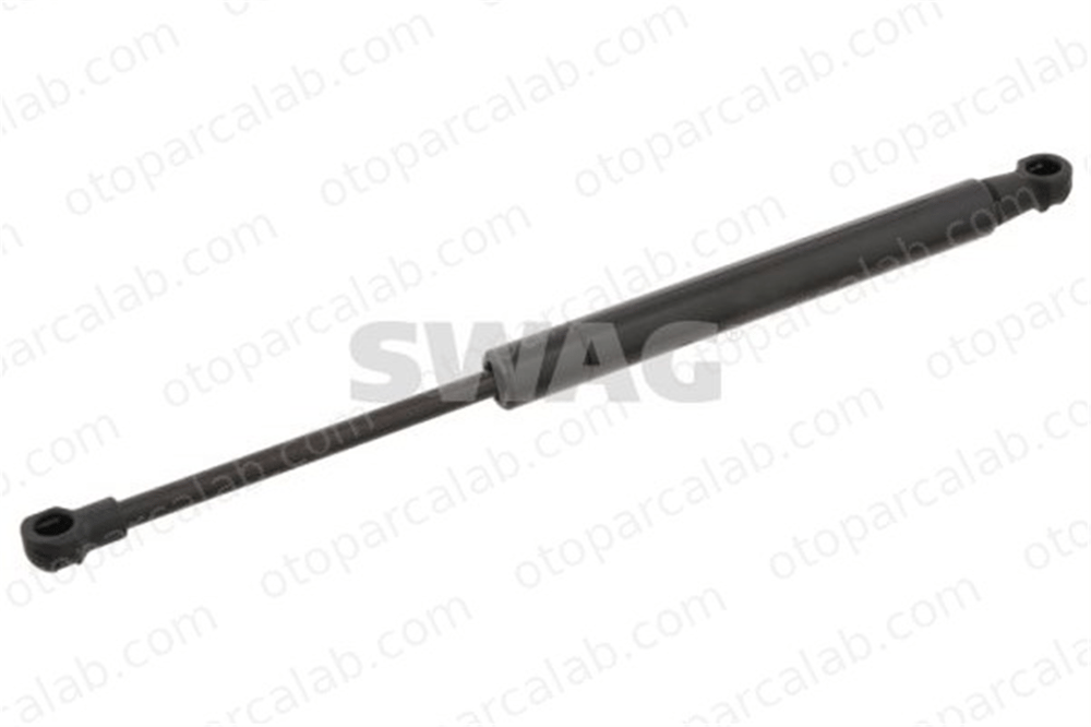 SWAG 81 92 8089 Bagaj Amortisörü Sağ veya Sol LEXUS GS 645300W090 645300W091