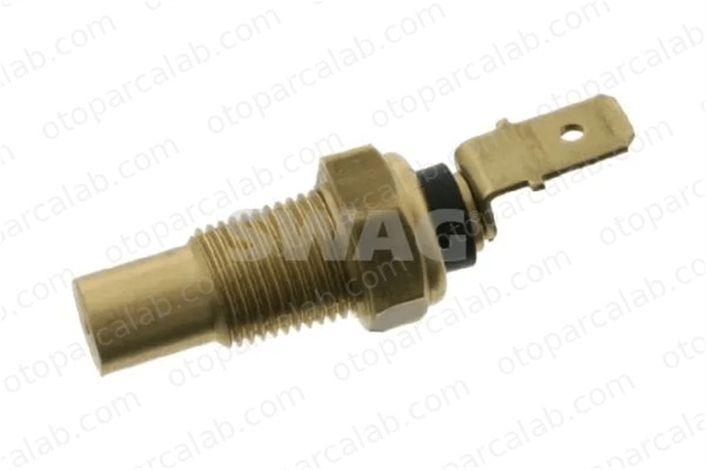 SWAG 81 92 8265 Hararet Müşürü MITSUBISHI SPACE WAGON SUBARU IMPREZA Sedan MD091056 8342087703