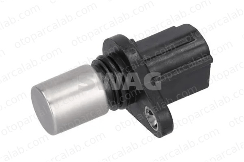 SWAG 81 93 0674 Eksantrik Devir Sensörü TOYOTA YARIS YARIS VERSO 9091905024 9091905024000