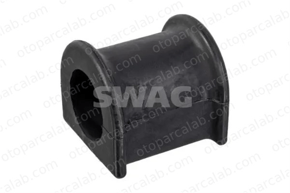 SWAG 81 94 2866 Viraj Demir Lastiği Ön TOYOTA CARINA E VI CARINA E VI Sedan 4881505030