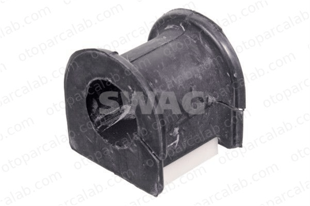 SWAG 81 94 2868 Viraj Demir Lastiği Ön TOYOTA AVENSIS AVENSIS Liftback 4881505070