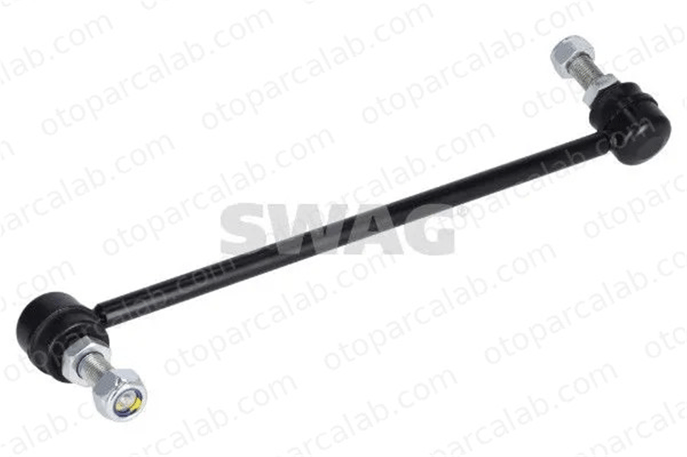 SWAG 82 93 0985 Viraj Demir Askı Rotu Ön Sol NISSAN X-TRAIL III QASHQAI +2 40101906 546684BA0C