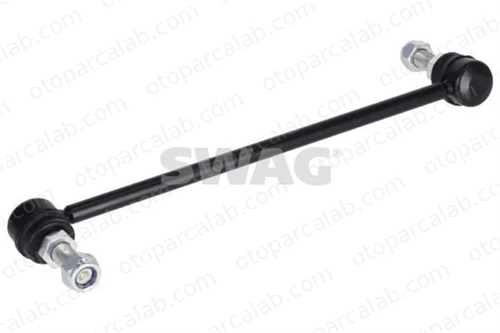 SWAG 82 93 0986 Viraj Demir Askı Rotu Ön Sağ NISSAN X-TRAIL III QASHQAI +2 546184CB0A 54618JD00A