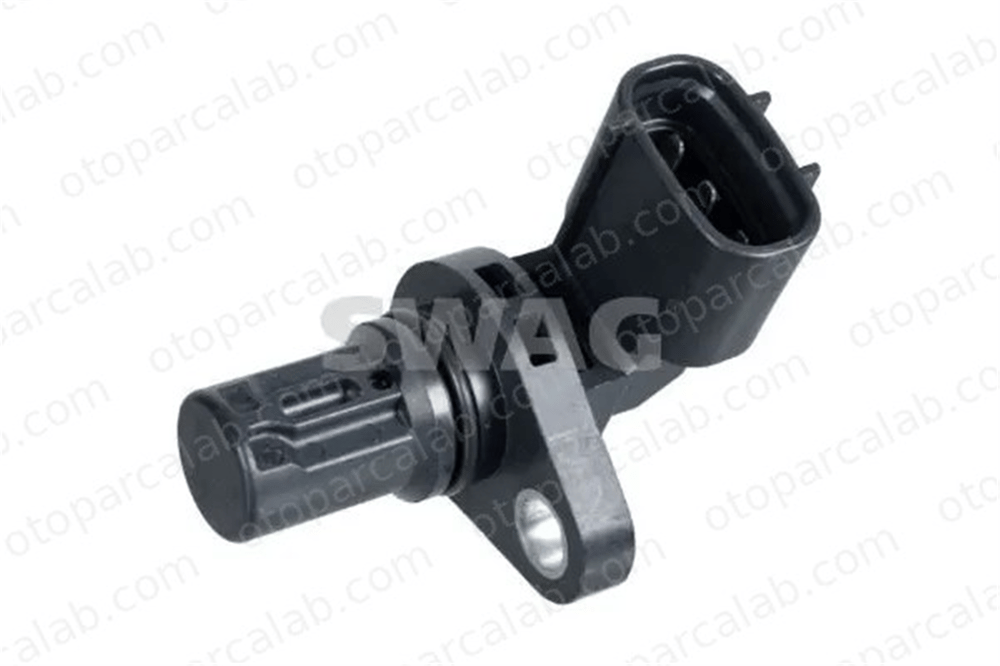 SWAG 84 10 8249 Krank Sensörü SUZUKI LIANA LIANA Hatchback 33220 63J00