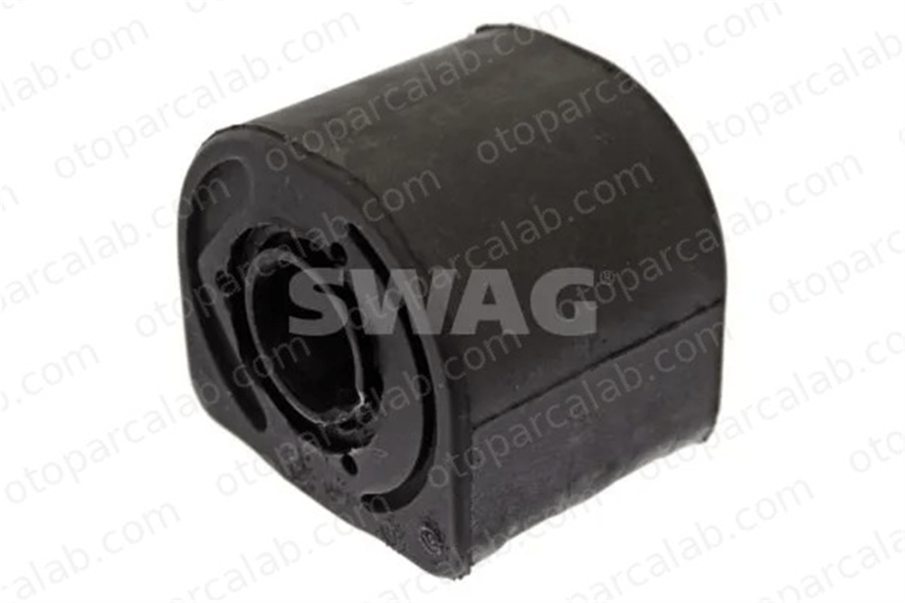 SWAG 84 94 2251 Salıncak Burcu Ön Alt Sağ veya Sol SUZUKI BALENO BALENO Hatchback 45500 50800