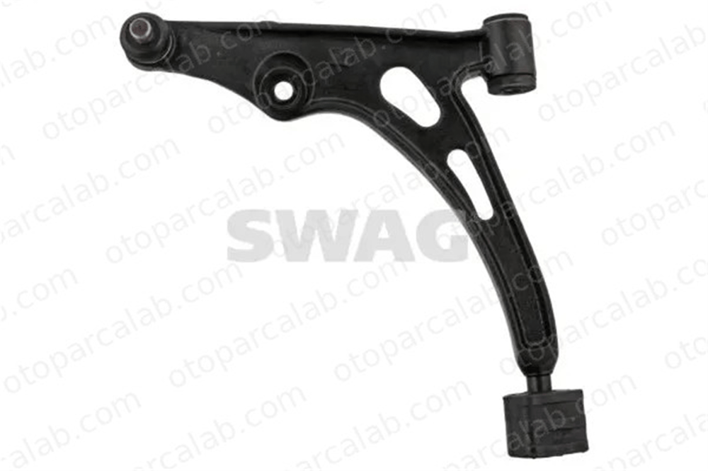SWAG 84 94 2281 Salıncak Ön Alt Sol SUZUKI BALENO BALENO Hatchback 4520163G01 4520260G00