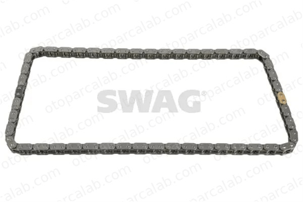 SWAG 84 94 8293 Triger Zinciri SUZUKI GRAND VITARA I GRAND VITARA II 1276177E11000 1276177E00