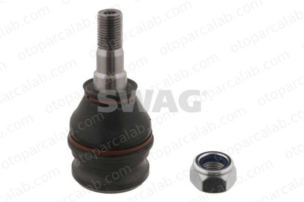 SWAG 87 92 9841 Rotil Alt Sağ veya Sol SUBARU IMPREZA Sedan FORESTER 21067GA050 20206AJ000