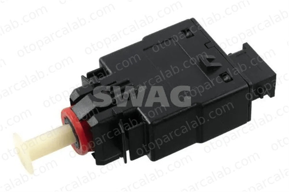 SWAG 99 90 6036 Fren Müşürü BMW 3 5 61311368786 61311378207