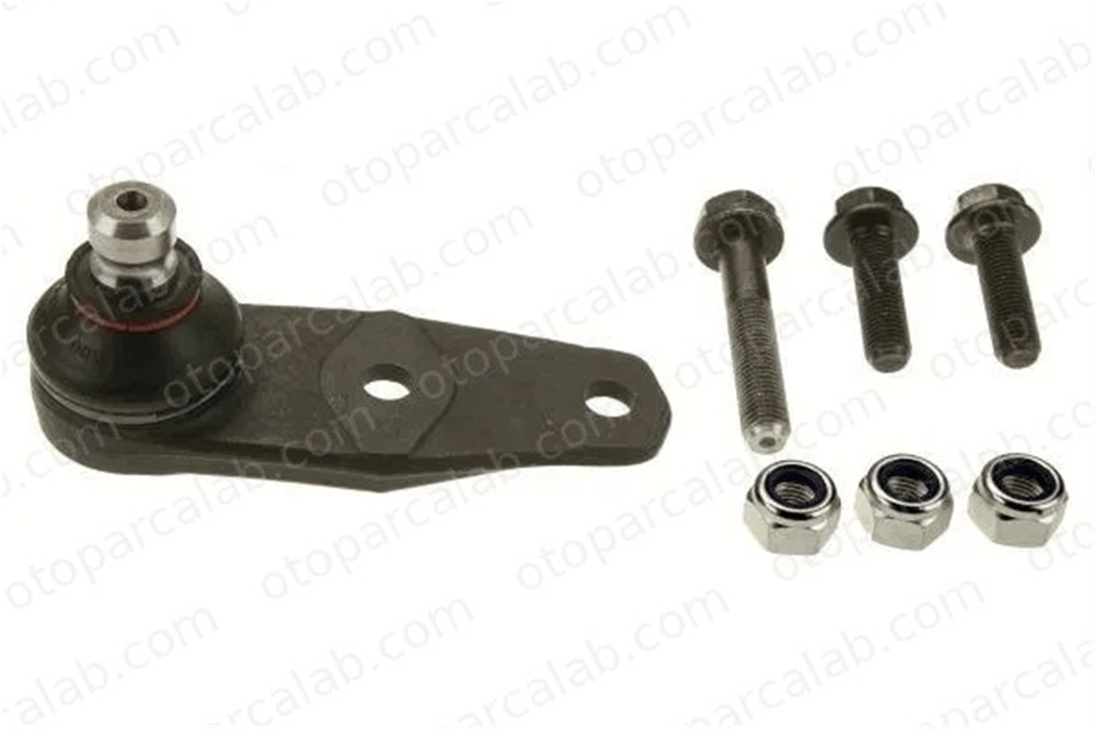 SWAPP 20-00038 Rotil Alt Sol RENAULT CLIO II KANGOO Express 7700783447 7701462182