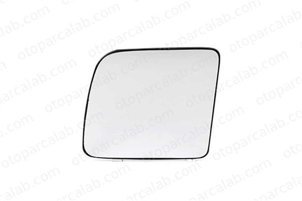 SWAPP 34145 Ayna Camı Dış Sağ FORD TOURNEO CONNECT TRANSIT CONNECT 2T1417K740BA 4440214