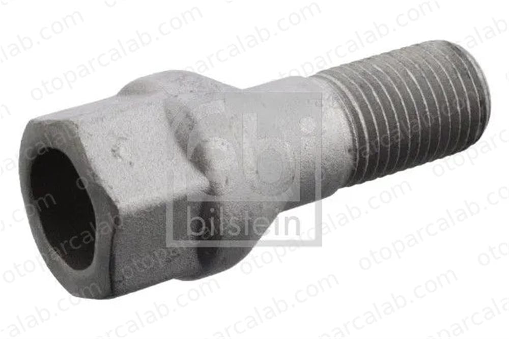 SWAPP 34734 Bijon Saplaması PEUGEOT PARTNER Kasa/büyük limuzin CITROËN BERLINGO Kasa/büyük limuzin 540566 540584