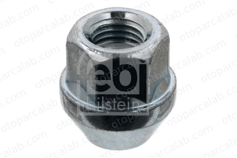 SWAPP 34794 Bijon Somunu DAEWOO NUBIRA Sedan NUBIRA Wagon 94515412 915912007