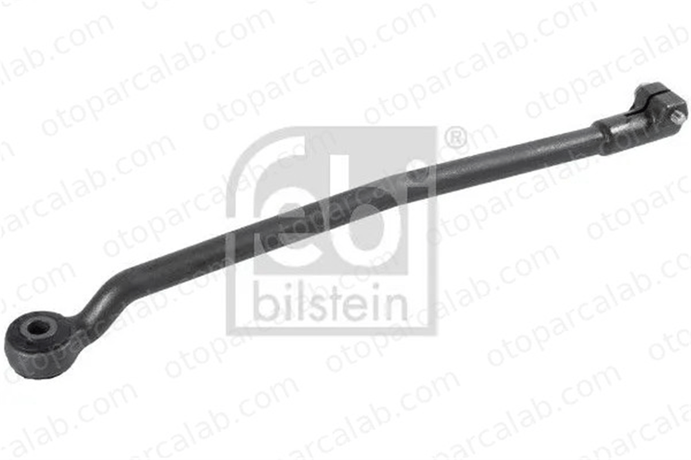 SWAPP 40-02081 Rot Mili Sağ OPEL ASTRA F Station wagon VECTRA A 322146 90304626