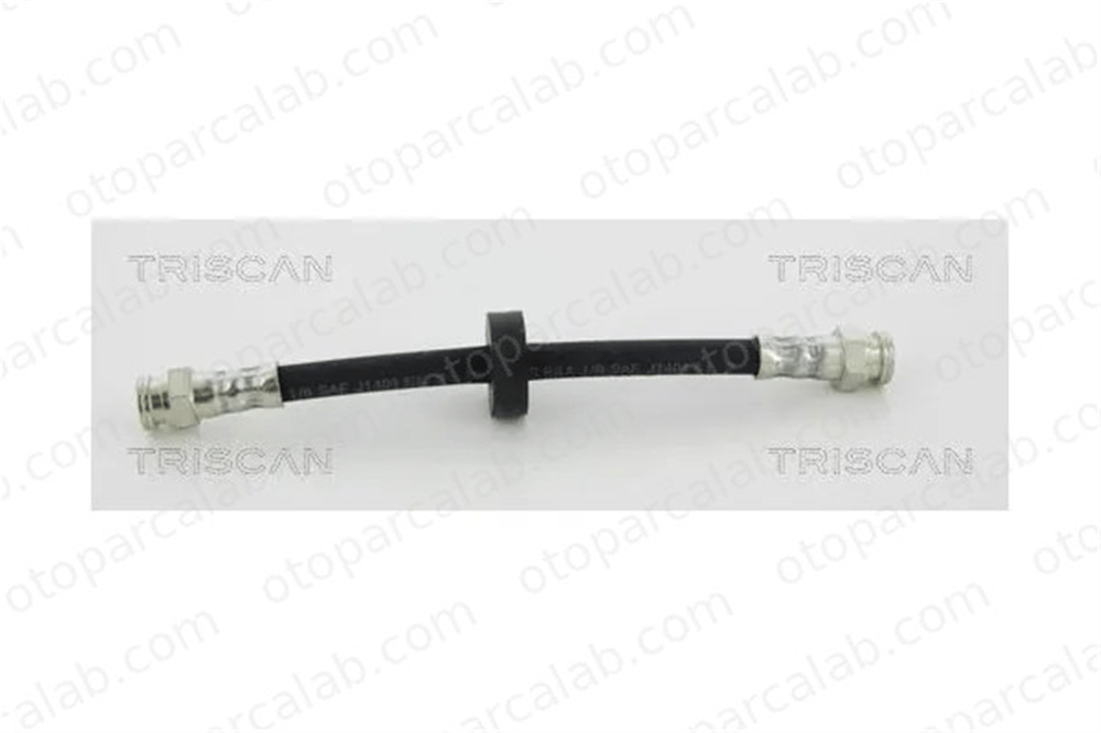 SWAPP 40019 Fren Hortumu Arka Sağ veya Sol FIAT PALIO Weekend ALFA ROMEO 146 51866057 46456877