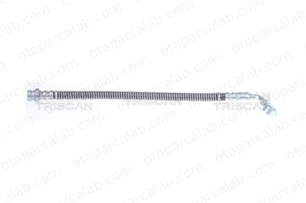 SWAPP 40285 Fren Hortumu Ön Sağ HYUNDAI H-1 / STAREX Minibüs/Otobüs H-1 Panelvan/Van 588114A210 588114A006